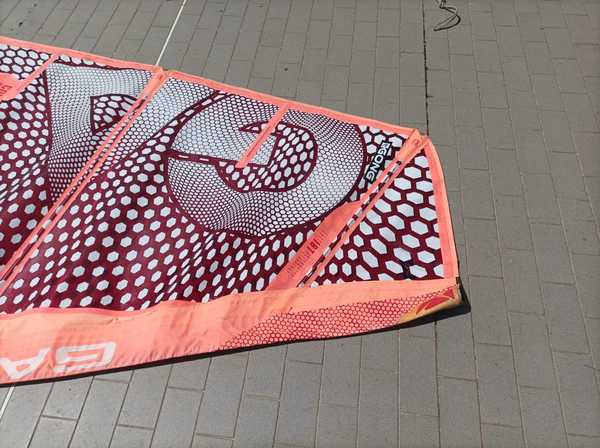 Gaastra - 