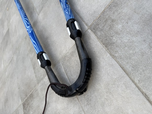 AL 360 - SLIM CARBON 140-190