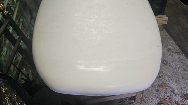 Rrd - Fire move 120 e-tech