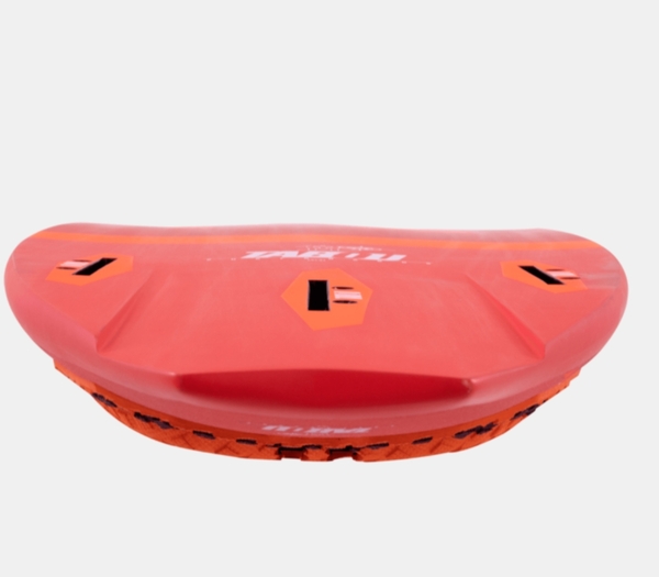 Tabou - Da curve 96/2022