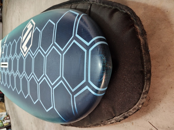 altra - AV Boards THE TURN