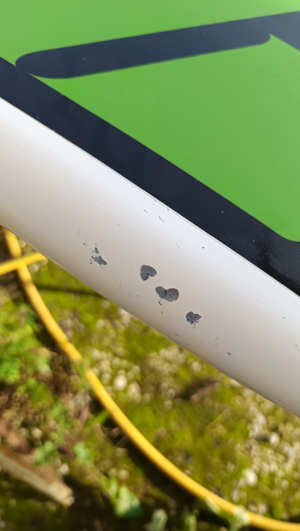 99 Novenove - 99Custom wave 88 litri