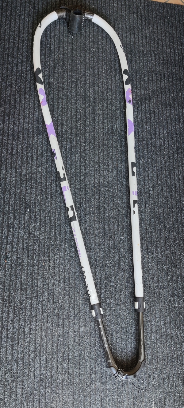 AL 360 - AL 360. E 3 CARBON