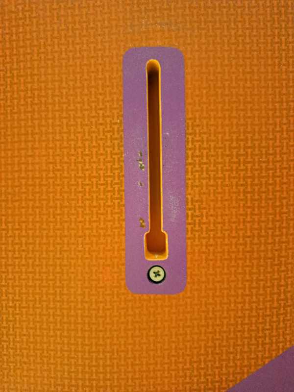 Jp - Freestyle PRO 2023