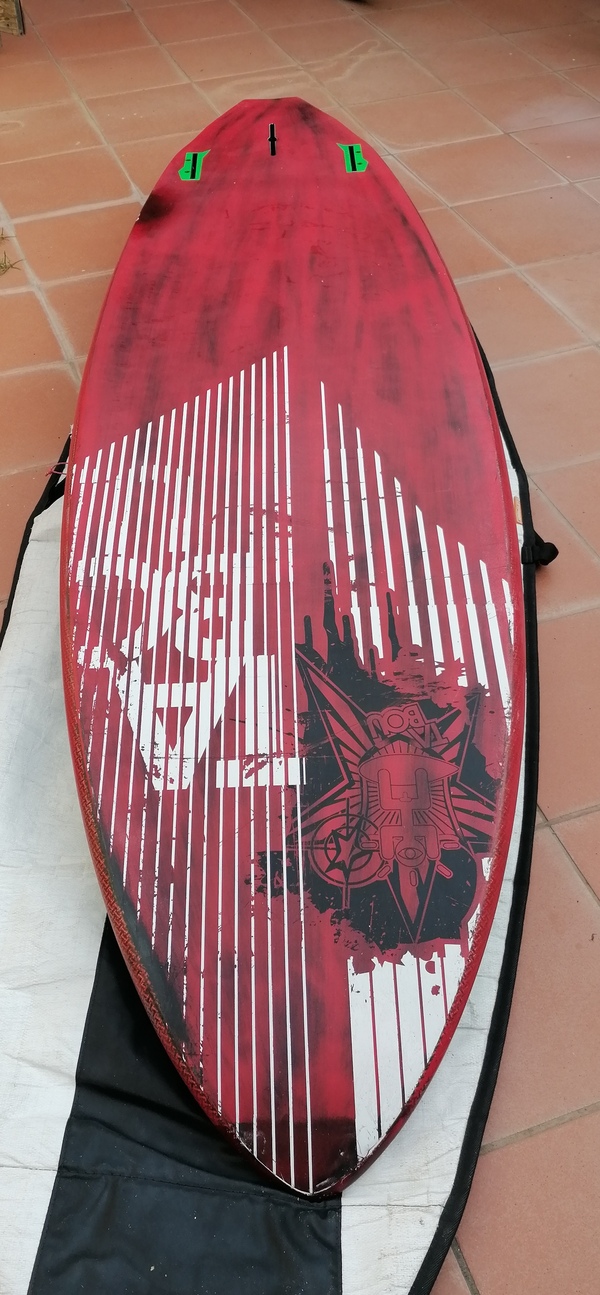 Tabou - Tabou pocket 