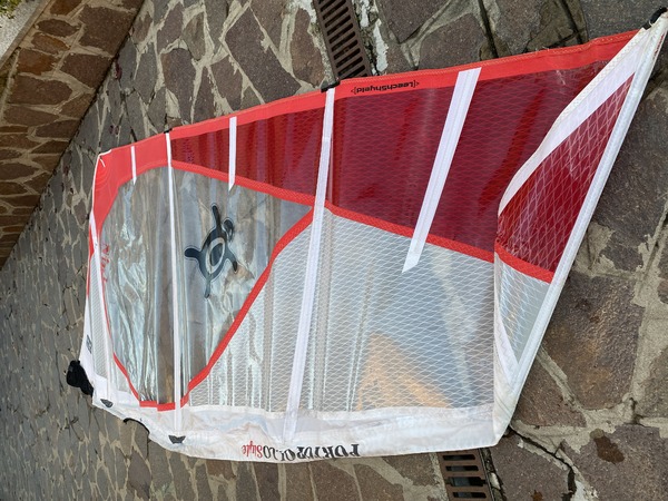 altra - PORTOPOLLO STYLE NINJA FREESTYLE