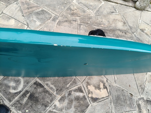 Simmer Style - FreeMove