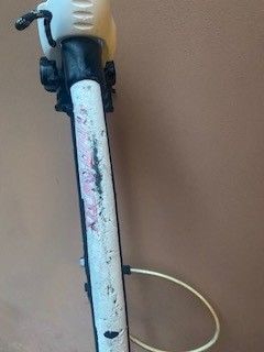 Tecnolimits - King xtreme