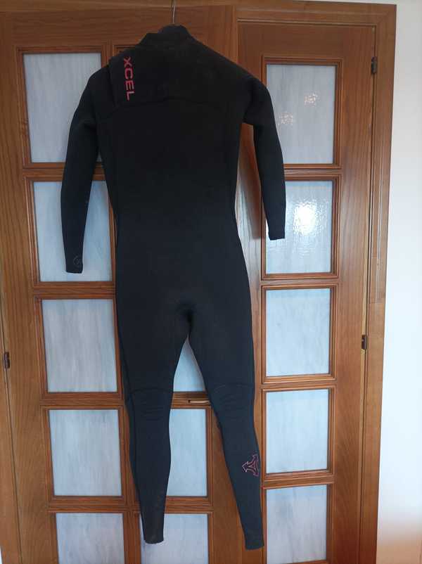 altra - Xcell Infinity 4/3