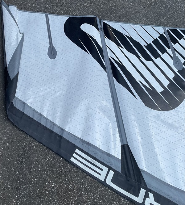 Severne Sails - S1 5.2