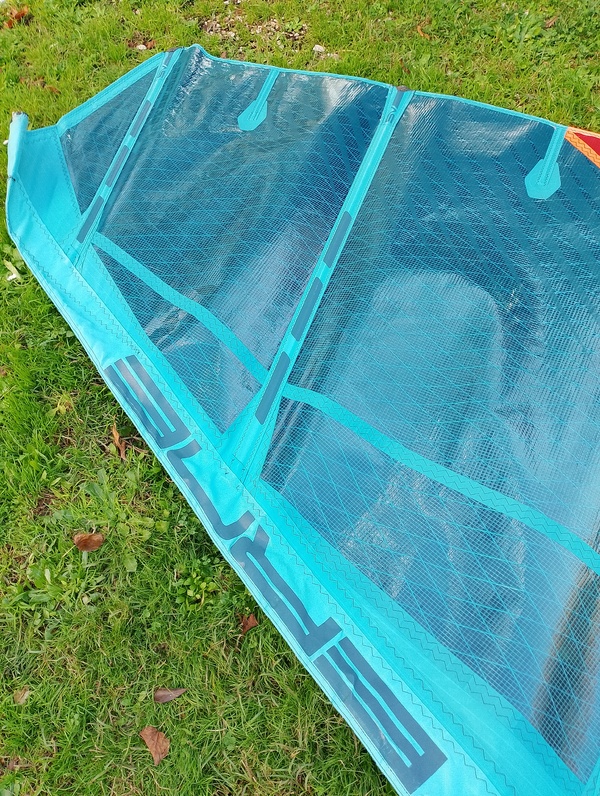 Severne Sails - Blade 