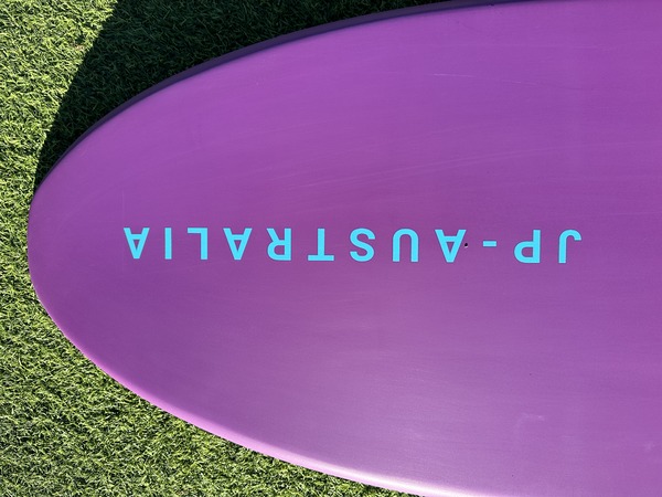 Jp - FREESTYLE PRO 86