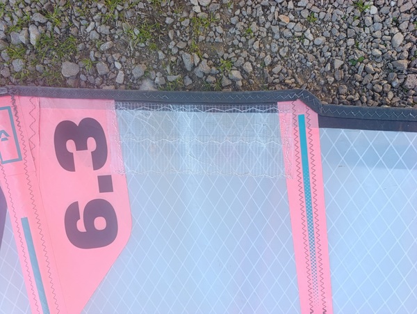 Duotone - Super Session HD 