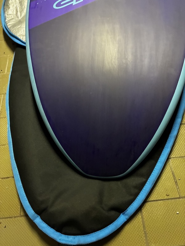 Jp - Magic Wave Pro Edition