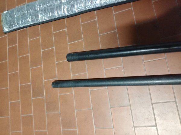 Simmer Style - Rdm 400 100% sc10