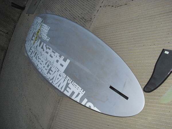 Jp - Limited Edition LT 111