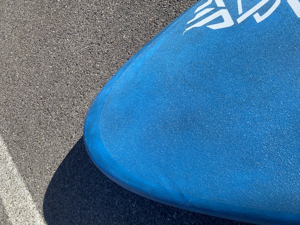 Starboard - Ultrakode