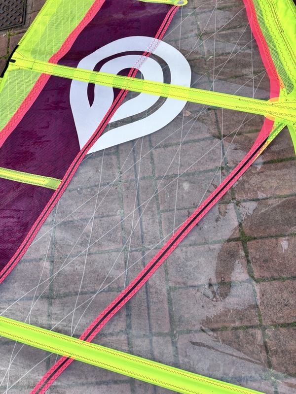 Goya - BANZAI PRO 5.3