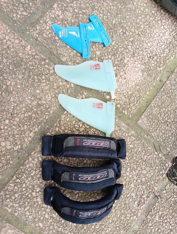 Quatro - Hardcore wave 84