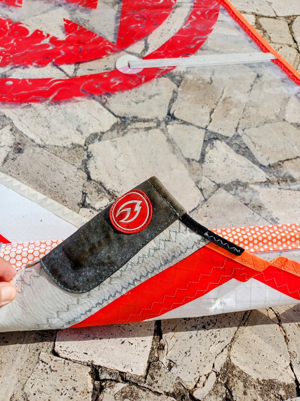 Hot Sails Maui - 4.8