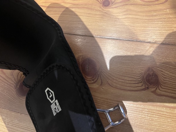 Severne Sails - Severne L