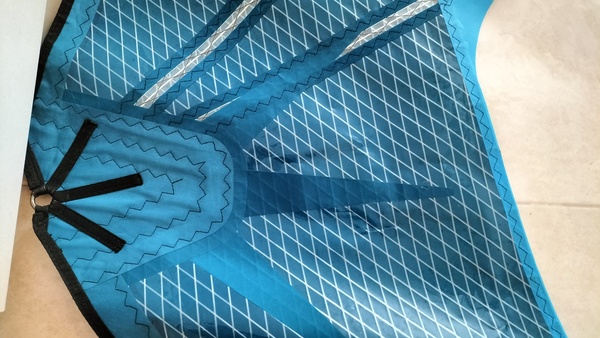 Simmer Style - Icona 6.2