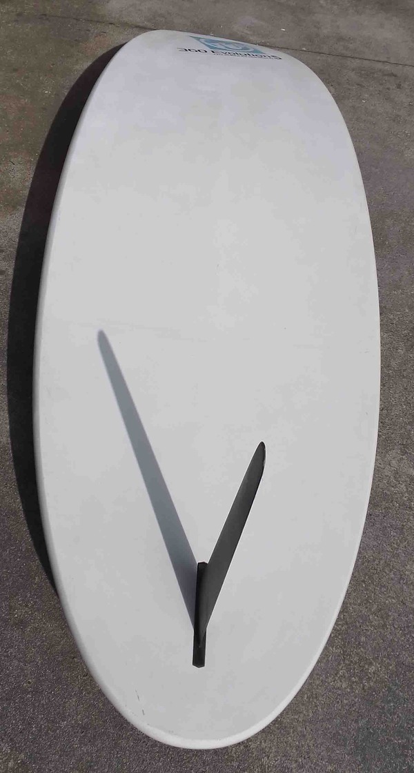 Rrd - 360 EVOLUTION S