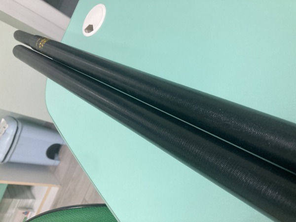 altra - POWEREX USA 430 RDM 91% Carbon 