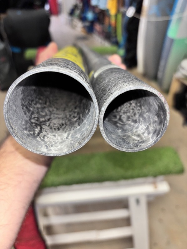 Severne Sails - ARC 460