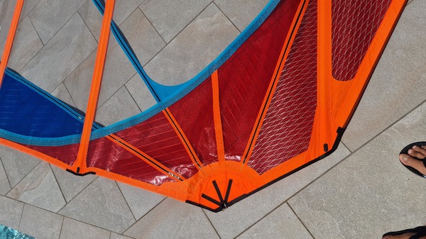 Goya - Nexus Pro 6.9