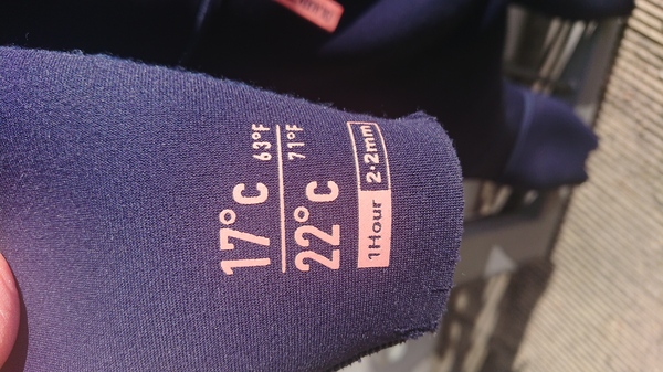 altra - DECATHLON RAGAZZA