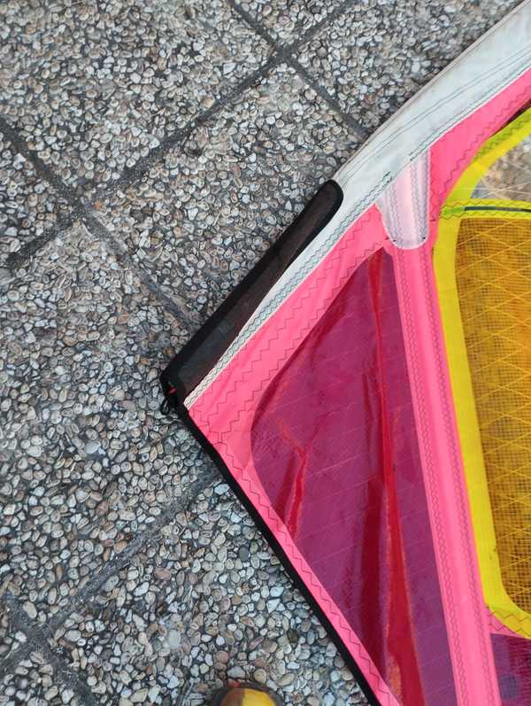 Goya - BANZAI PRO 6.3