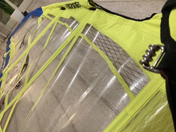 Simmer Style - Wave 4.2 Vision