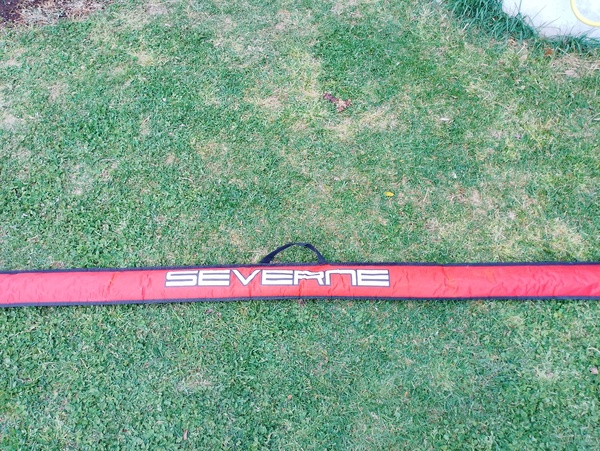 Severne Sails - PRO 490