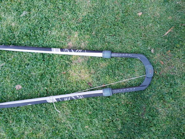 Rrd - HM CARBON 200-260