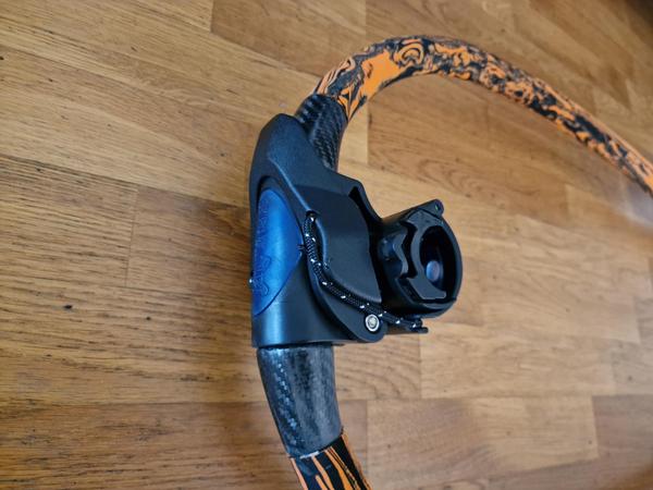 AL 360 - al360 slim 140-190