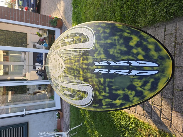 Rrd - FIREMOVE 120 LTD