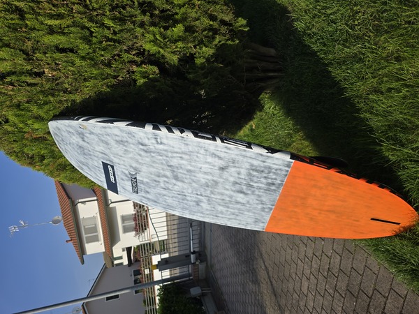 Rrd - FIREMOVE 120 LTD v03