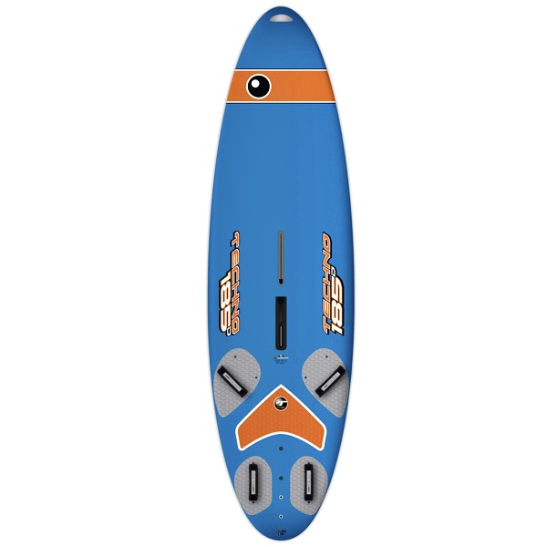 Bic Sport - Techno 185