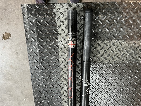 Maverx - MX 1000 400 100%