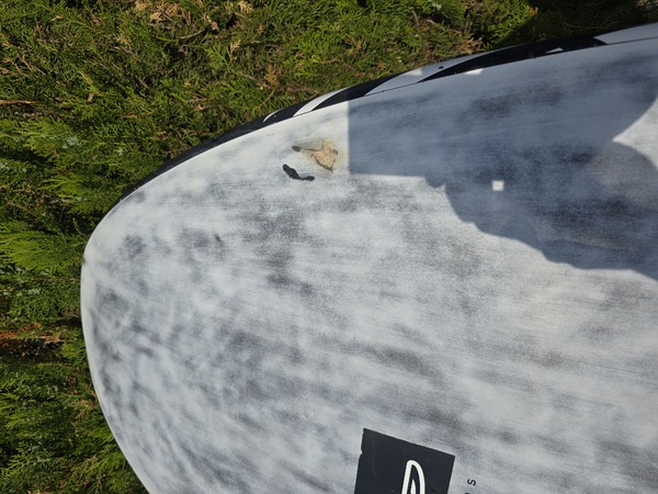 Rrd - FIREMOVE 120 LTD v03