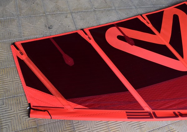Severne Sails - BLADE 4.2 2025