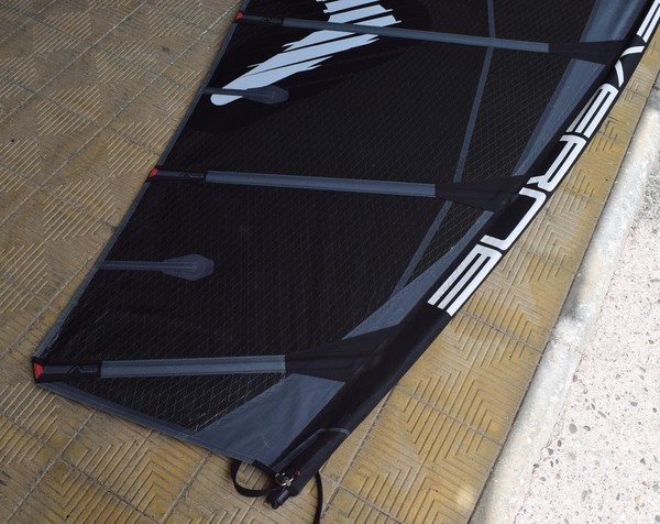 Severne Sails - 
