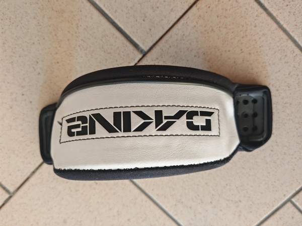 Dakine - Core Contours System
