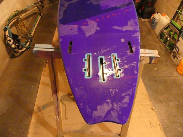 Jp - Magic Wave Pro