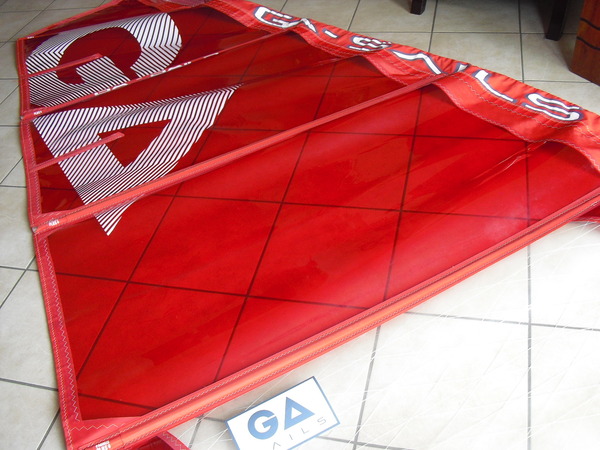 Gaastra - Ibryd HD M 5,6