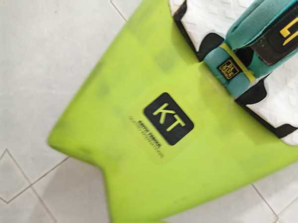 Quatro - custom premium construction