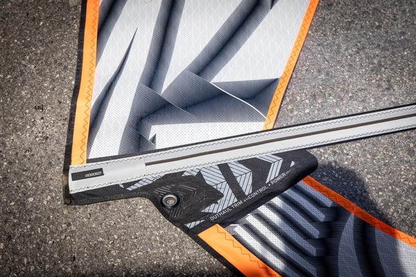 Rrd - Freeride Evolution 8.0