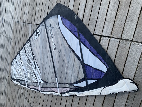 Gaastra - PILOT 7.0