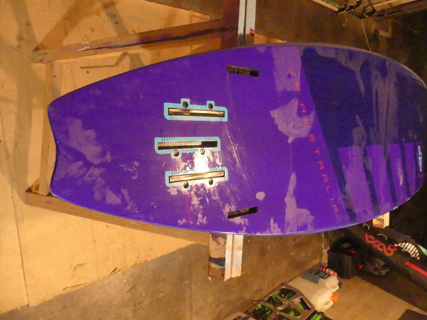Jp - Magic Wave Pro